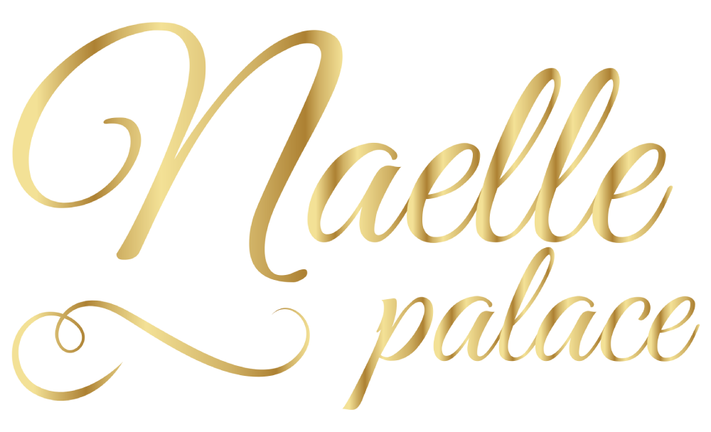 Naelle palace