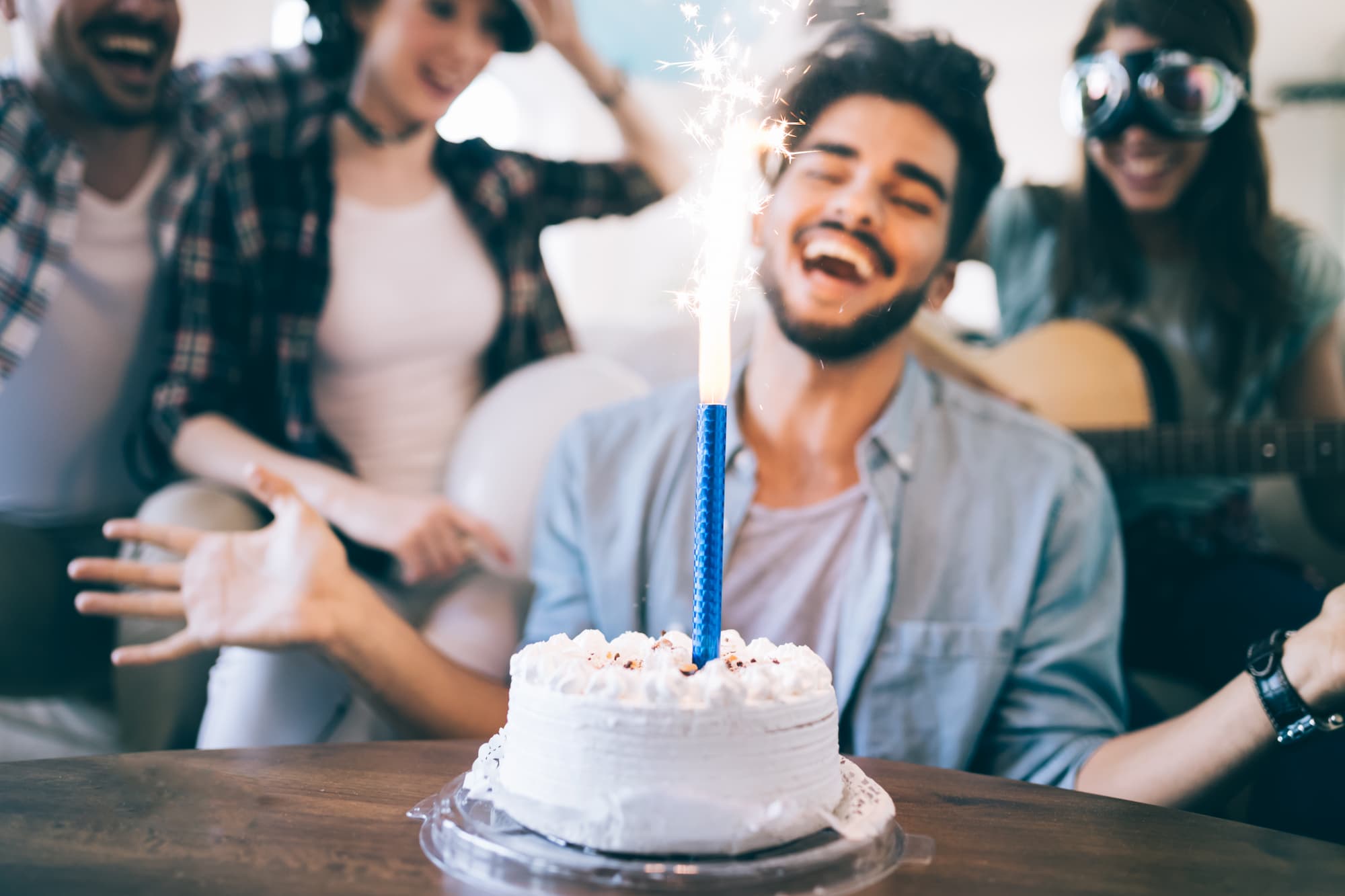 Location de salle et service tout-en-un pour baptêmes et anniversaires sur Strasbourg et Haguenau Ostwald 1