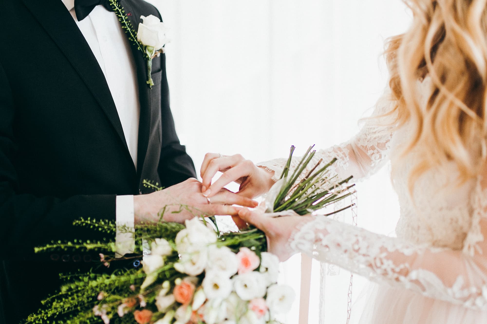 Comment bien choisir votre salle de mariage ? Hœœnheim