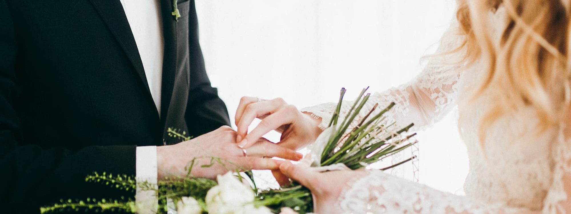 Comment bien choisir votre salle de mariage ? Hœœnheim